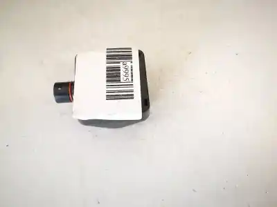 Second-hand car spare part plastics for kia ceed (ed) 1.6 crdi 115 oem iam references   