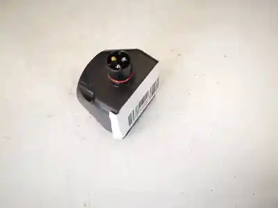 Second-hand car spare part plastics for kia ceed (ed) 1.6 crdi 115 oem iam references   