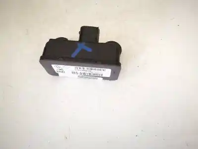 Peça sobressalente para automóvel em segunda mão sensor por renault laguna iii 1.5 dci diesel referências oem iam 479310001r  10.1701-0603.3