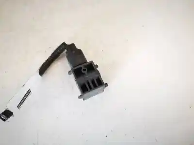 Peça sobressalente para automóvel em segunda mão sensor por ford mondeo iv 1.8 tdci referências oem iam 3m5t14b006ad  3m5t-14b006-ad
