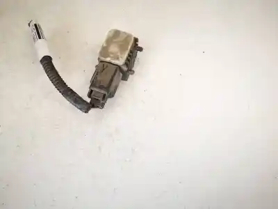 Peça sobressalente para automóvel em segunda mão sensor por ford mondeo iv 1.8 tdci referências oem iam 3m5t14b006ad  3m5t-14b006-ad