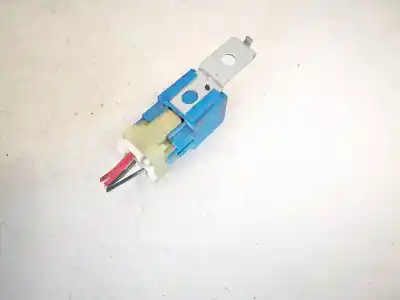 Second-hand car spare part relay for kia ceed (ed) 1.6 crdi 115 oem iam references 952251f100  95225-1f100