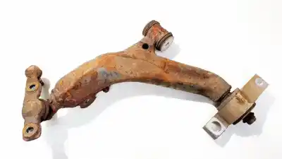 Second-hand car spare part front right lower suspension arm for lexus gs (gs/us/ws19) 3.0 v6 24v cat oem iam references   