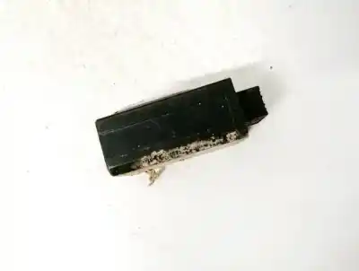 Автозапчасти б/у электронный модуль за rover rover 75 (rj) 2.5 v6 ссылки oem iam scb100201  