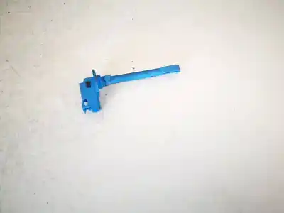 Second-hand car spare part sensor for ford mondeo iv 1.8 tdci oem iam references 6g9t19c734aa