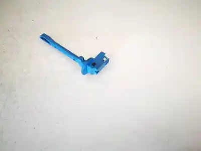 Peça sobressalente para automóvel em segunda mão sensor por ford mondeo iv 1.8 tdci referências oem iam 6g9t19c734aa  6g9t-19c734-aa