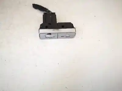 Second-hand car spare part switch for ford mondeo iv 1.8 tdci oem iam references 6m2t18k574ac