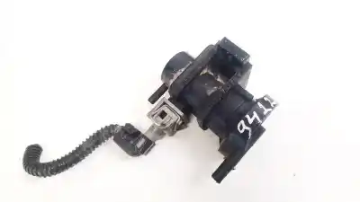 Peça sobressalente para automóvel em segunda mão bomba de ar secundária por opel zafira a 2.0 dti referências oem iam 09158200