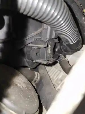 Автозапчастина б/у ДАТЧИК ТИСКУ для SEAT IBIZA (6J5)  Посилання на OEM IAM 0261230095  03C906051
