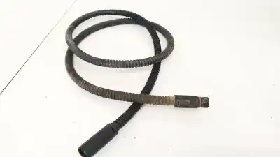 Recambio de automóvil de segunda mano de otre sensor para peugeot 508 1.6 hdi fap referencias oem iam 