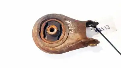 Second-hand car spare part engine support for mazda 5 berl. (cr) 2.0 crtd active+ (105kw) oem iam references cc3139040