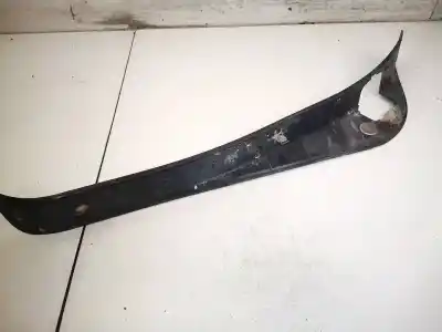 Автозапчасти б/у пластик за subaru legacy berl. b13 (bl) 3.0 r se ссылки oem iam 94061ag080  