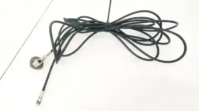 Recambio de automóvil de segunda mano de otros cableados para peugeot 508 1.6 hdi fap referencias oem iam 