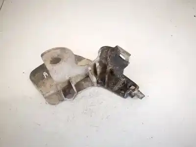 Автозапчасти б/у пластик за subaru legacy berl. b13 (bl) 3.0 r se ссылки oem iam   