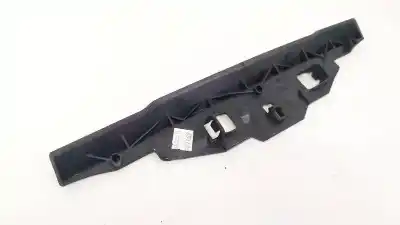 Recambio de automóvil de segunda mano de plasticos-otros soportes para peugeot 508 1.6 hdi fap referencias oem iam 9674584980