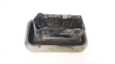 Recambio de automóvil de segunda mano de plasticos-otros soportes para peugeot 508 1.6 hdi fap referencias oem iam 9645683280