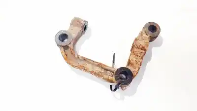 Tweedehands auto-onderdeel motor ondersteuning voor audi a2 (8z) 1.4 tdi (55kw) oem iam-referenties 8z0645c