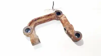 Second-hand car spare part engine support for audi a2 (8z) 1.4 tdi (55kw) oem iam references 8z0645c  