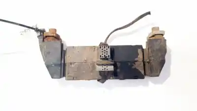 Pièce détachée automobile d'occasion support moteur pour peugeot 308 2.0 16v hdi fap cat (rhr / dw10bted4) références oem iam 9659027180