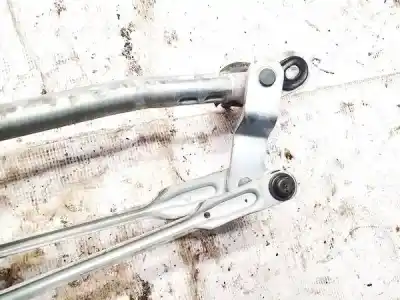 Автозапчасти б/у передняя чистая артикуляция за kia ev6 long range 2wd 2021--> 226 electric 77.4kwh 168kw ссылки oem iam   