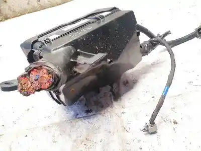 Автозапчасти б/у блок реле/предохранителей за kia ev6 long range 2wd 2021--> 226 electric 77.4kwh 168kw ссылки oem iam 91230cv041  91230-cv041, 81230cv041