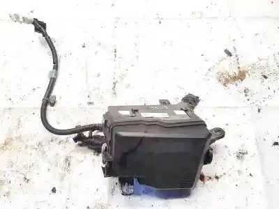 Автозапчасти б/у блок реле/предохранителей за kia ev6 long range 2wd 2021--> 226 electric 77.4kwh 168kw ссылки oem iam 91230cv041