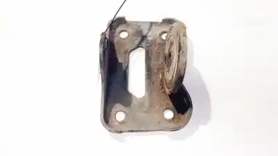 Pièce détachée automobile d'occasion bras de suspension inferieur droit arriere pour peugeot 308 2.0 16v hdi fap cat (rhr / dw10bted4) références oem iam 