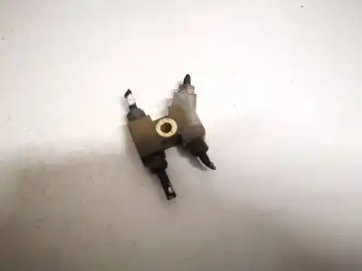 Peça sobressalente para automóvel em segunda mão peças diversas por nissan x-trail 2.0 16v referências oem iam 