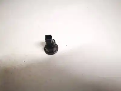 Peça sobressalente para automóvel em segunda mão sensor por nissan x-trail 2.0 16v referências oem iam   