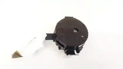 Peça sobressalente para automóvel em segunda mão sensor por renault laguna iii 2.0 dci diesel cat referências oem iam 