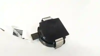 Peça sobressalente para automóvel em segunda mão sensor por renault laguna iii 2.0 dci diesel cat referências oem iam   