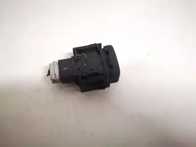 Second-hand car spare part switch for nissan x-trail 2.0 16v oem iam references   