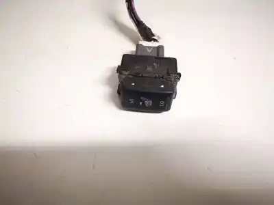 Peça sobressalente para automóvel em segunda mão trocar por nissan x-trail 2.0 16v referências oem iam 24016jg40a