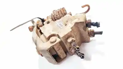 Pezzo di ricambio per auto di seconda mano pezzi vari per peugeot 406 (8b) 1.8 16v riferimenti oem iam 9622171980  03.6583-0060.3