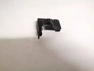 Peça sobressalente para automóvel em segunda mão plásticos por nissan x-trail 2.0 16v referências oem iam 284b8jg00b