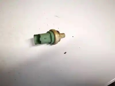 Peça sobressalente para automóvel em segunda mão sensor por ford focus lim. (cb8) 1.6 tdci cat referências oem iam 