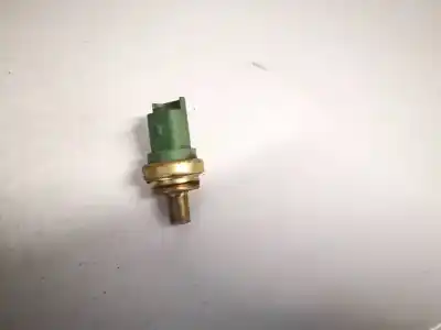 Peça sobressalente para automóvel em segunda mão sensor por ford focus lim. (cb8) 1.6 tdci cat referências oem iam   