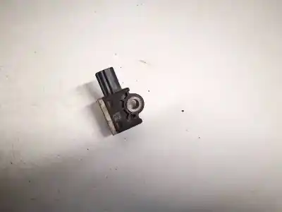 Peça sobressalente para automóvel em segunda mão sensor por ford focus lim. (cb8) 1.6 tdci cat referências oem iam 8v4114b006aa