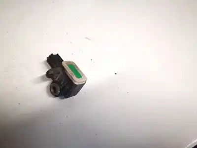 Peça sobressalente para automóvel em segunda mão sensor por ford focus lim. (cb8) 1.6 tdci cat referências oem iam 8v4114b006aa  8v41-14b006-aa