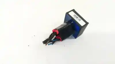 Recambio de automóvil de segunda mano de modulo electronico - otras unidades de control para peugeot 508 1.6 hdi fap referencias oem iam e2410r020944  9011970b
