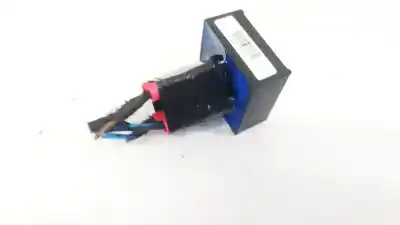 Recambio de automóvil de segunda mano de modulo electronico - otras unidades de control para peugeot 508 1.6 hdi fap referencias oem iam e2410r020944  9011970b