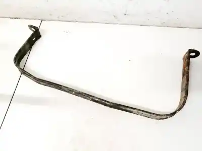 Peça sobressalente para automóvel em segunda mão plásticos por peugeot 308 1.6 16v hdi referências oem iam 