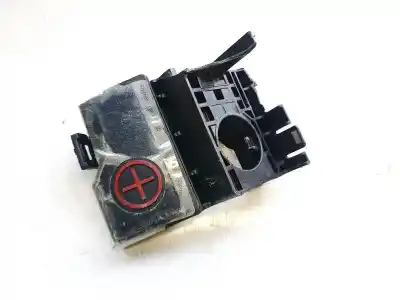 Автозапчасти б/у средний за kia ev6 long range 2wd 2021--> 226 electric 77.4kwh 168kw ссылки oem iam 