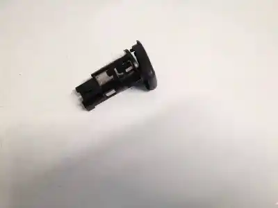 Pezzo di ricambio per auto di seconda mano pezzi vari per dacia sandero 0.9 tce cat riferimenti oem iam   