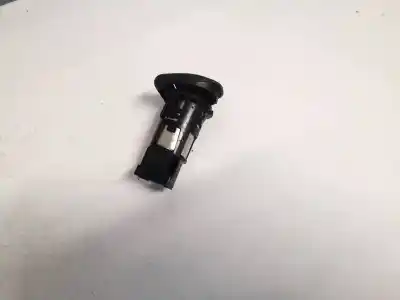 Pezzo di ricambio per auto di seconda mano pezzi vari per dacia sandero 0.9 tce cat riferimenti oem iam   