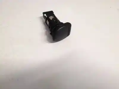 Peça sobressalente para automóvel em segunda mão peças diversas por dacia sandero 0.9 tce cat referências oem iam 