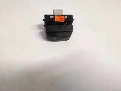 Peça sobressalente para automóvel em segunda mão trocar por dacia sandero 0.9 tce cat referências oem iam 284487915r