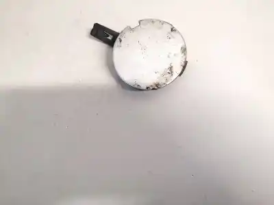 Peça sobressalente para automóvel em segunda mão molduras traseiras por dacia sandero 0.9 tce cat referências oem iam 511804925r