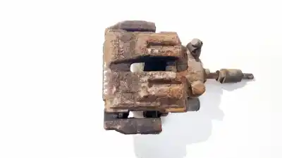 Peça sobressalente para automóvel em segunda mão pinça de travão traseira direita por bmw 3-series, e90 / e91 / e93 2005.02 - 2009.01 320 d 130kw 2007.09 - 2011.12 referências oem iam 