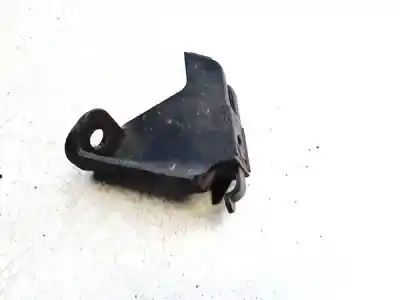 Автозапчастина б/у пластикler для opel insignia a (g09) 1.8 (68) посилання на oem iam 13307315  